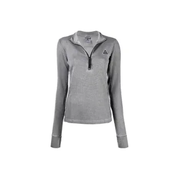 Nike ACG Sweatshirt Women's Gray