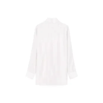 PAPERLLL Shirts Women's