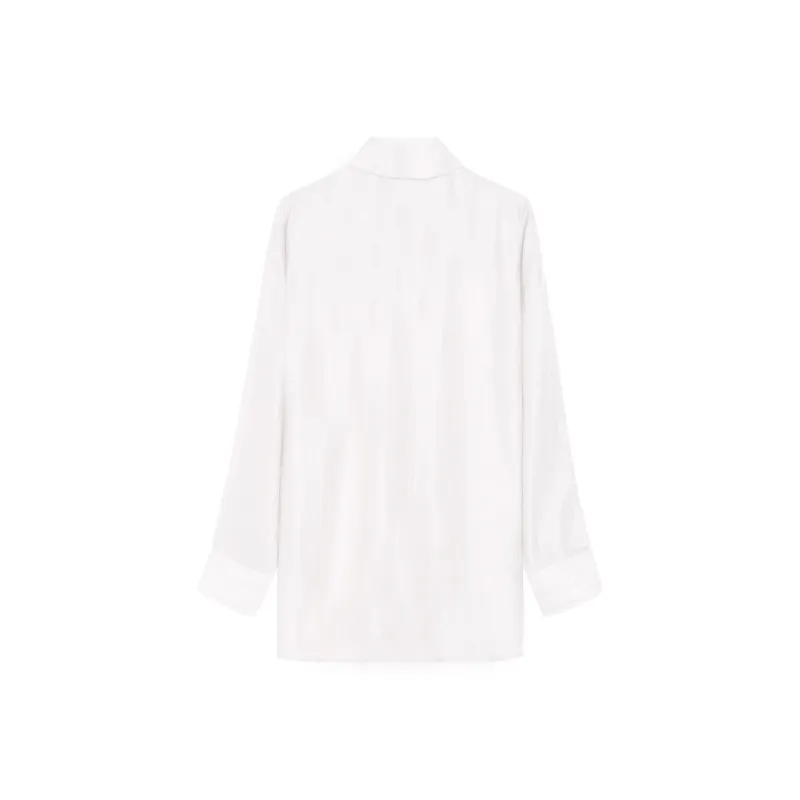 PAPERLLL Shirts Women's-0