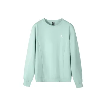 CAMEL Sweatshirts Women's