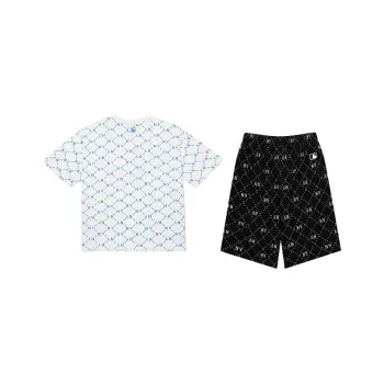 MLB New York Yankees Casual Sportswear Men's