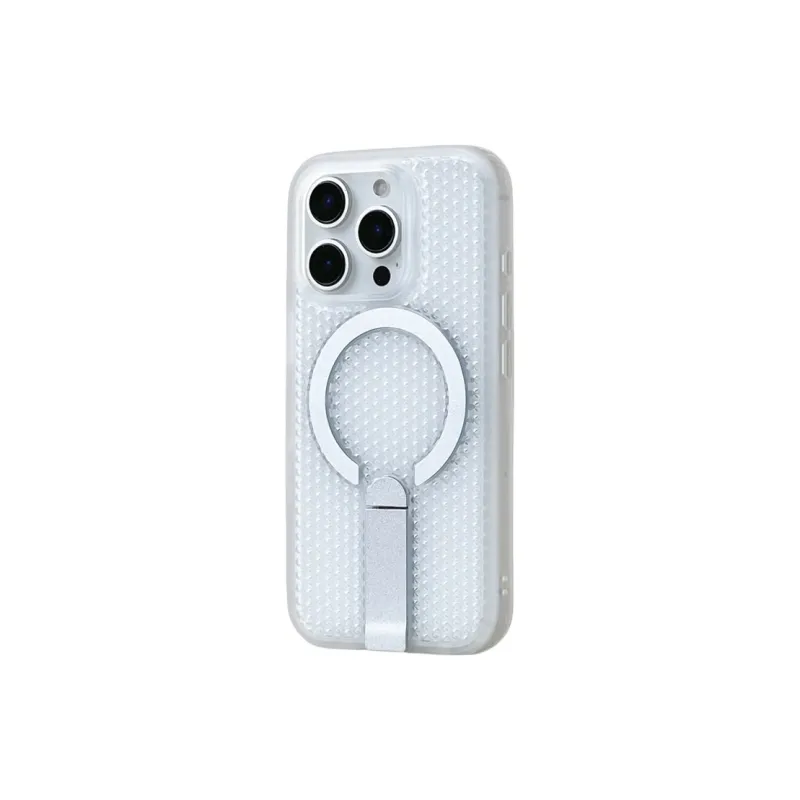 K SU Phone Cases-0