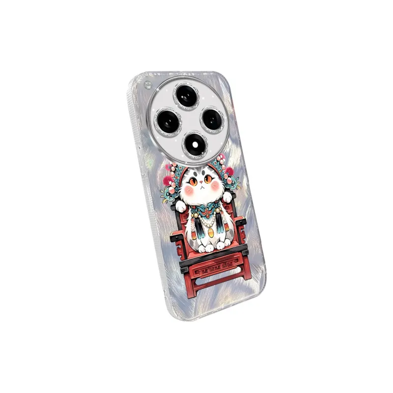 TUNAMEI Phone Cases-10