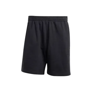 Adidas Originals Premium Essentials Casual Shorts Men's Black