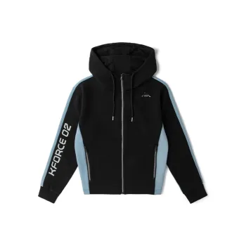 Kappa Jackets Women's