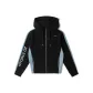 Black-990