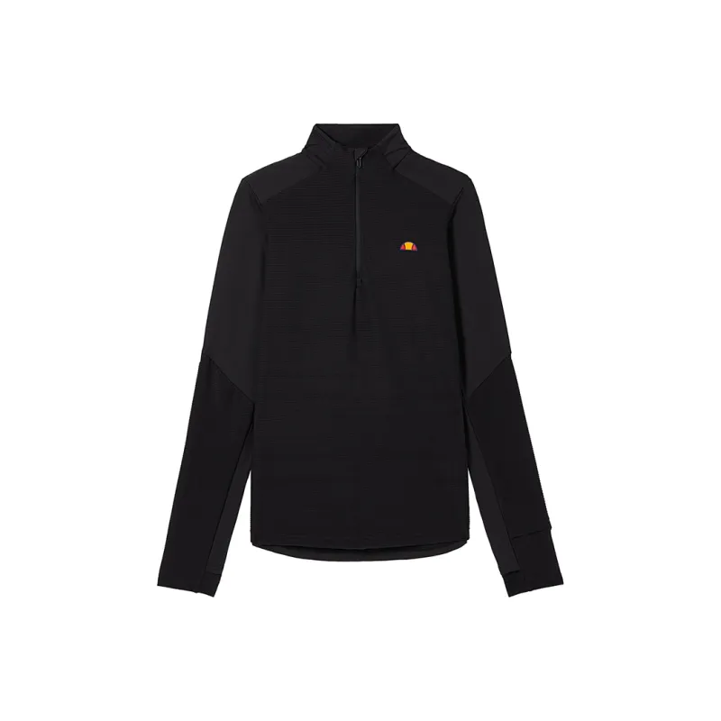 Ellesse T Shirts Women's-2