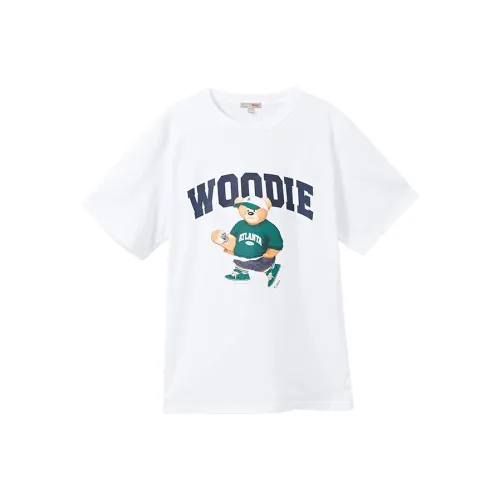 moschino's Ice Cream' Sweatshirt