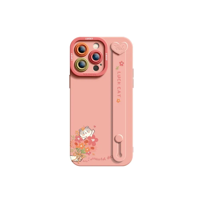 RVIXE Phone Cases-6