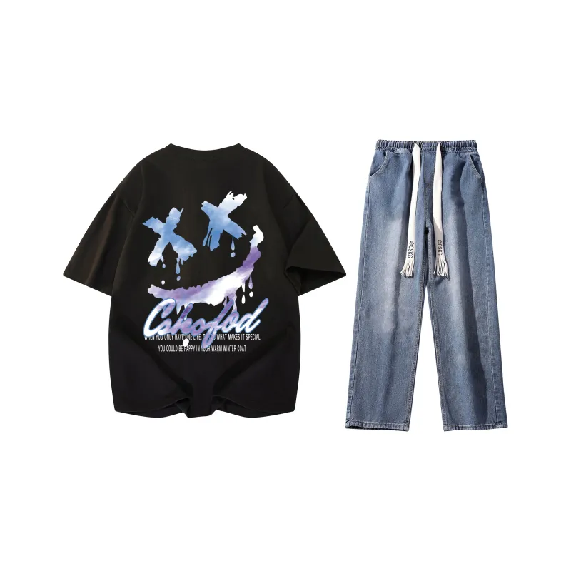 CSKS Casual Sportswear Unisex-19
