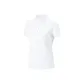 Standard White