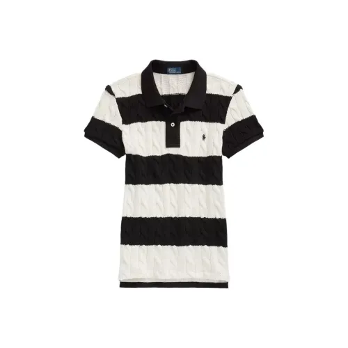 Polo Ralph Lauren Polo Shirts Women's