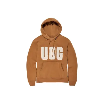 UGG FW24 Sweatshirt Women's Brown