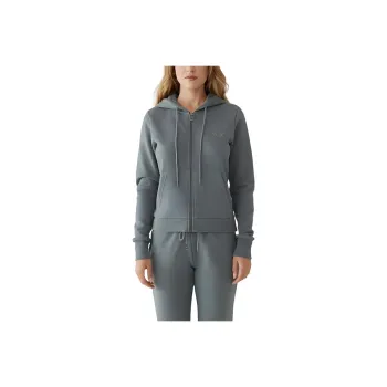 TRUE RELIGION Jackets Coats Women's Green