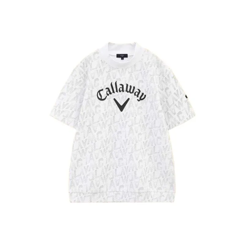 Callaway Golf Clothing Men-15