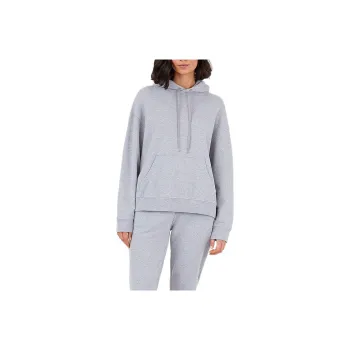 SUNSPEL SS23 Sweatshirt Women's Gray