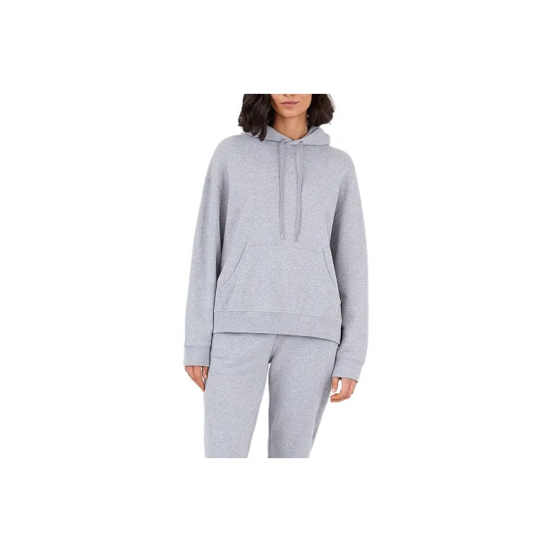 SUNSPEL SS23 Sweatshirt Women's Gray-0