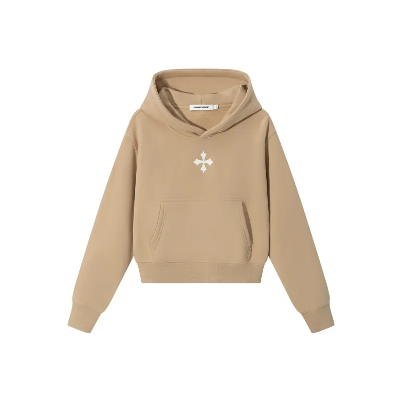 CLIMAX VISION Cross Series Sweatshirt Women's-4