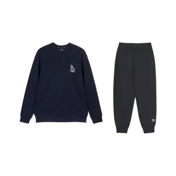 MLB Casual Sportswear Unisex