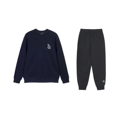 MLB Casual Sportswear Unisex