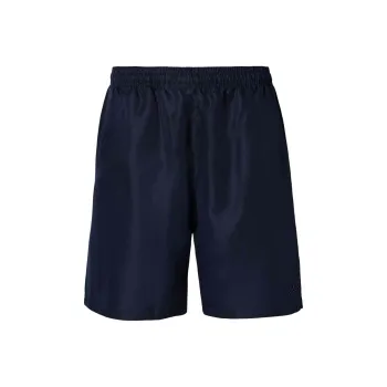 Kappa Casual Shorts Men Blue
