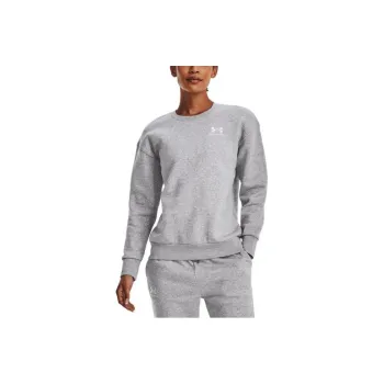 Under Armour Sweatshirts Women's Gray