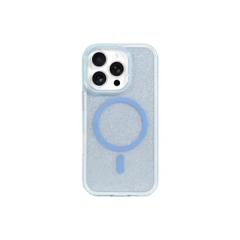 Mexileo Phone Cases