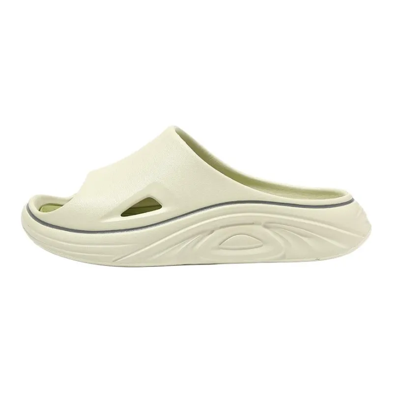 KUUJOO Slippers / Home Slippers-7