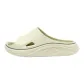 Beige, Yellow, Green[Soft Sole Cushioning]