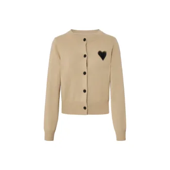 MO&CO Cashmere Sweaters Women's