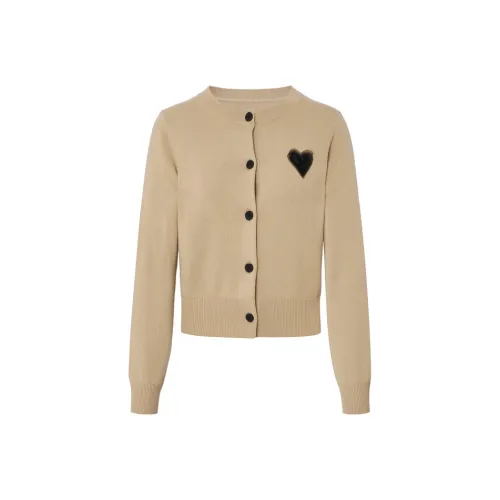 MO&CO Cashmere featuring Women's