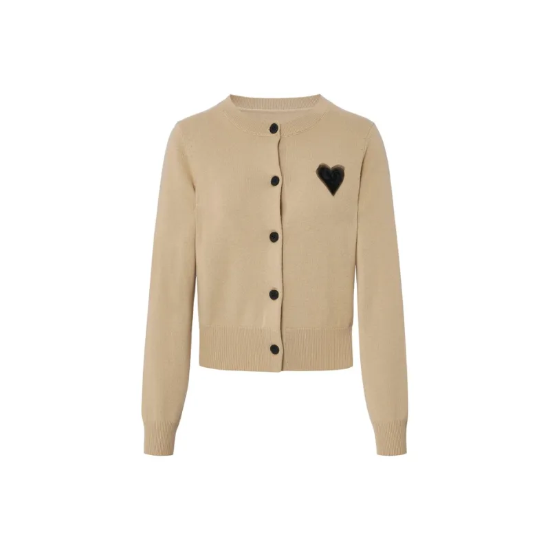 MO&CO Cashmere Sweaters Women's-0