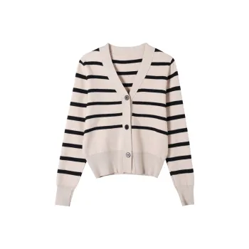Fele.d Knitwear Women's