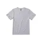 Light Gray/Platinum Heather