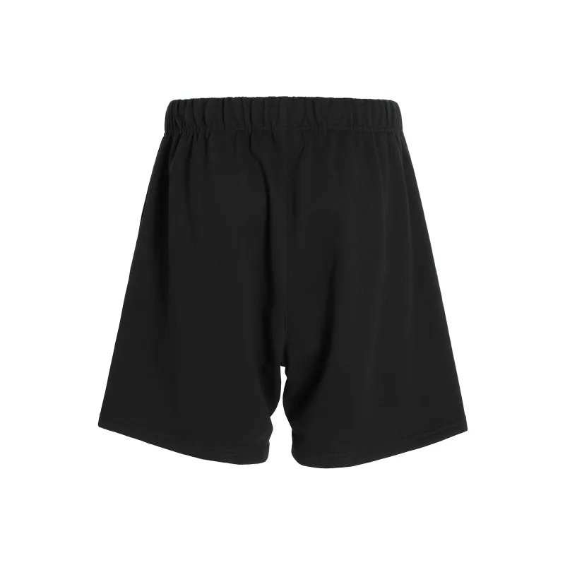 LBPC Casual Shorts Unisex-1