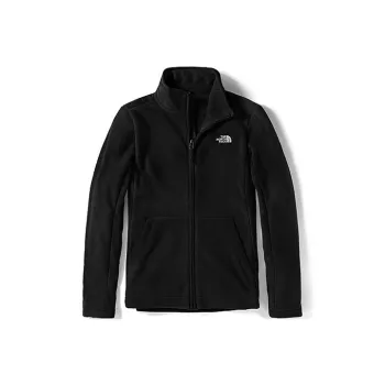 THE NORTH FACE Jackets Women's Black