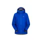 Ultramarine Blue/Vitality