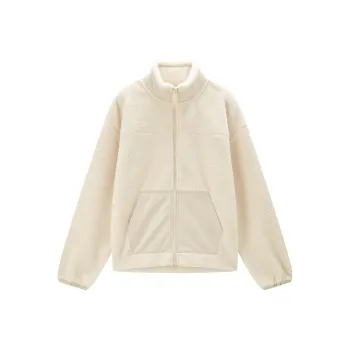 UNIQLO Jackets Women's