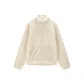15 Sheepskin Apricot
