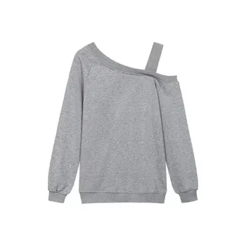 Aghr Sweatshirts Women's