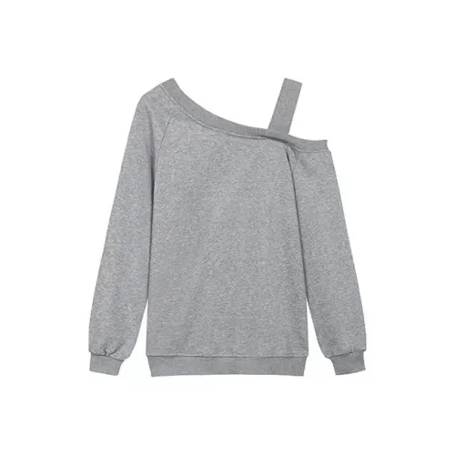 Aghr Sweatshirts Women's
