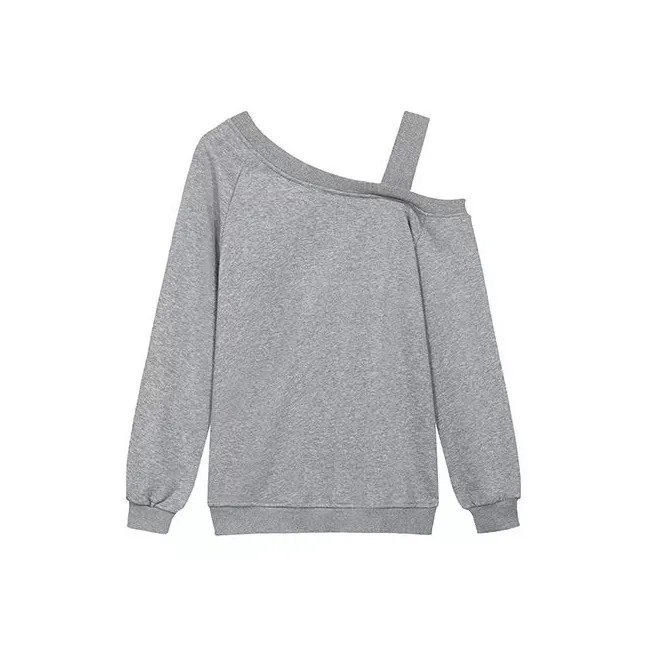 Aghr Sweatshirts Women's-8