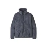 Smoke Blue/SMDB