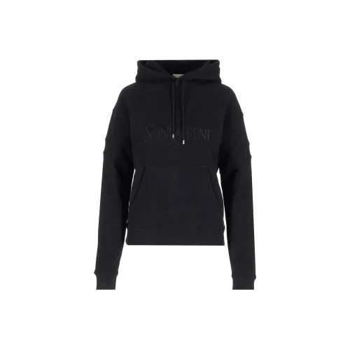 SAINT LAURENT BOTKI VASSILI