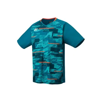 YONEX Badminton Jerseys Men