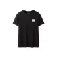 Classic Black