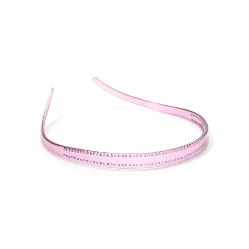 Like A Dream Acrylic Headbands Women's