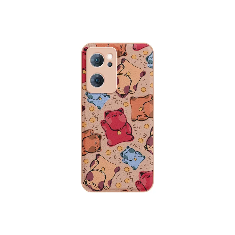 Small bones Phone Cases-3