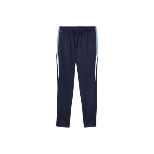 PUMA Soccer Bottom Men's Marine Blue