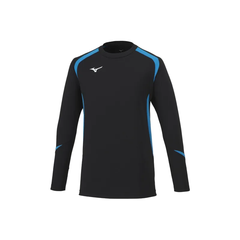 Mizuno FW/AW22 Volleyball Jerseys Unisex-6
